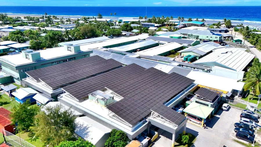 Electricity Solar (1) SEB CREDIT MarshallIslandsPocketGuide.com