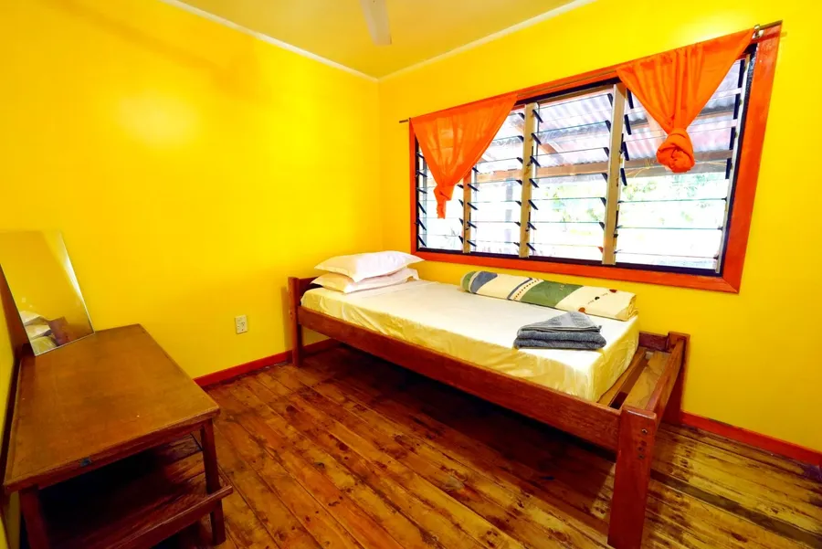 Ellens Guest House Accomm Tanna (6) BI CREDIT VanuatuPocketGuide.com