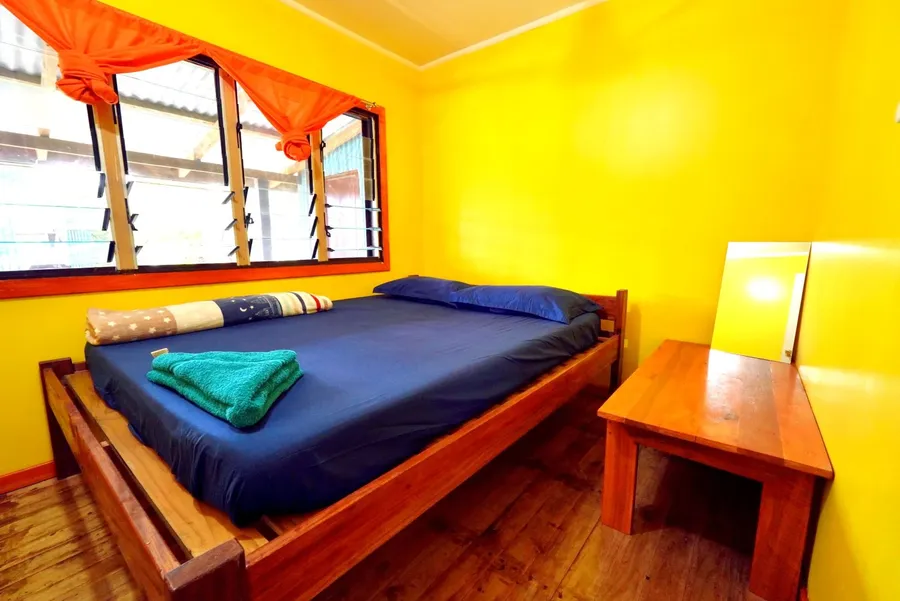 Ellens Guest House Accomm Tanna (7) BI CREDIT VanuatuPocketGuide.com