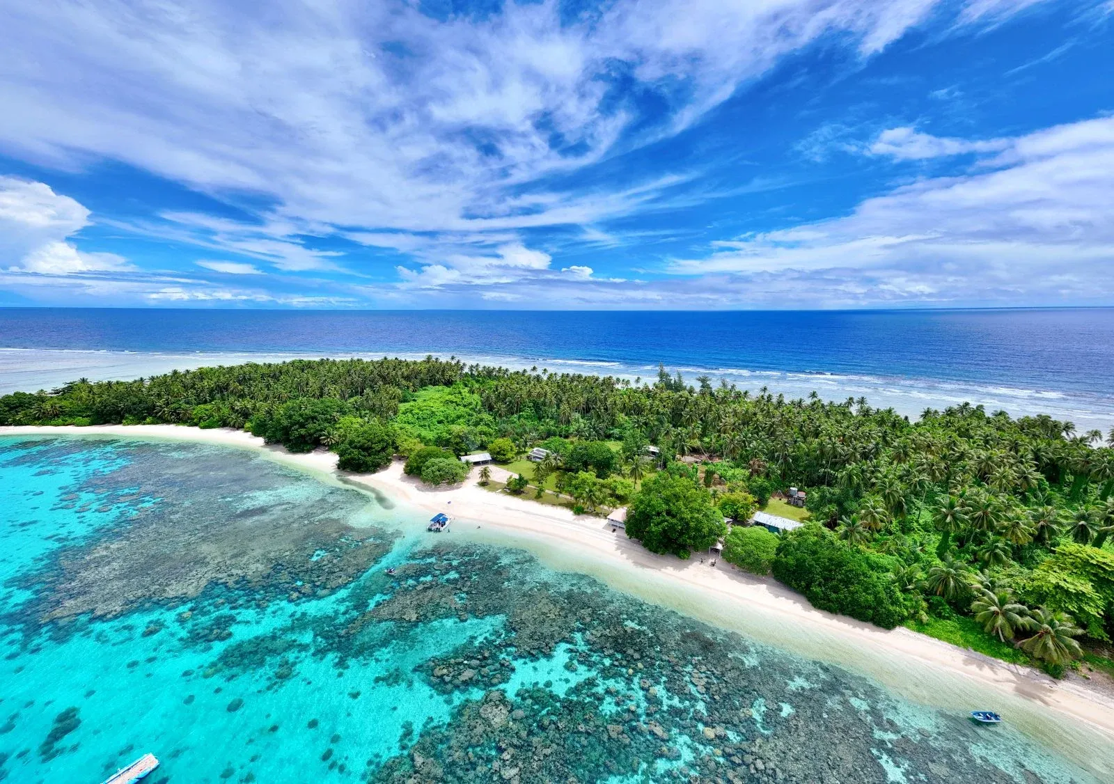 Eneko Island Landscape Accomm (1) SEB CREDIT MarshallIslandsPocketGuide.com
