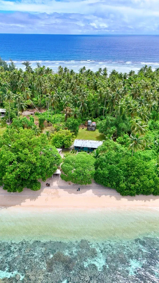 Eneko Island Landscape Accomm (2) SEB CREDIT MarshallIslandsPocketGuide.com