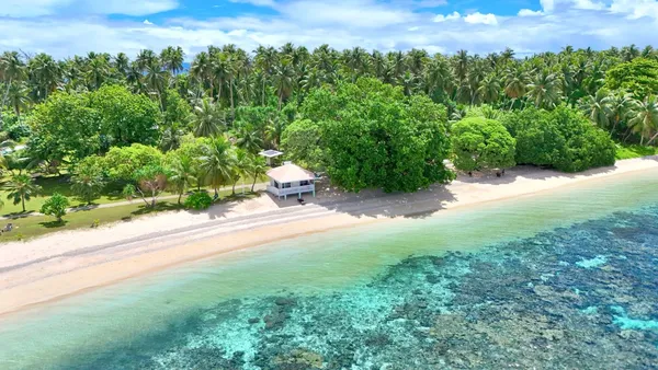 Eneko Island Landscape SUP (1) SEB CREDIT MarshallIslandsPocketGuide.com