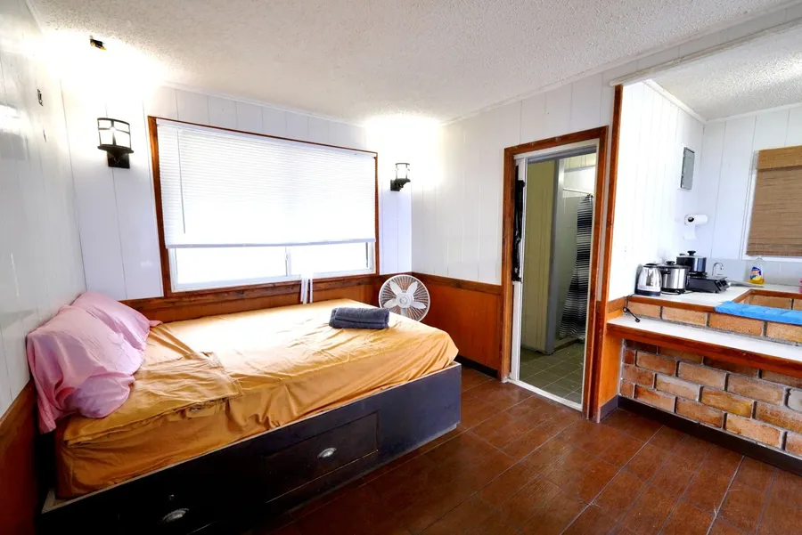 Eneko Island Resort Accomm (1) BI CREDIT MarshallIslandsPocketGuide.com