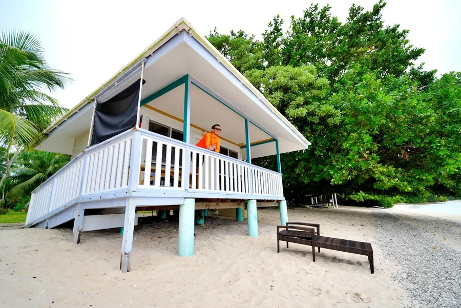 Eneko Island Resort Accomm (4) SEB CREDIT MarshallIslandsPocketGuide.com