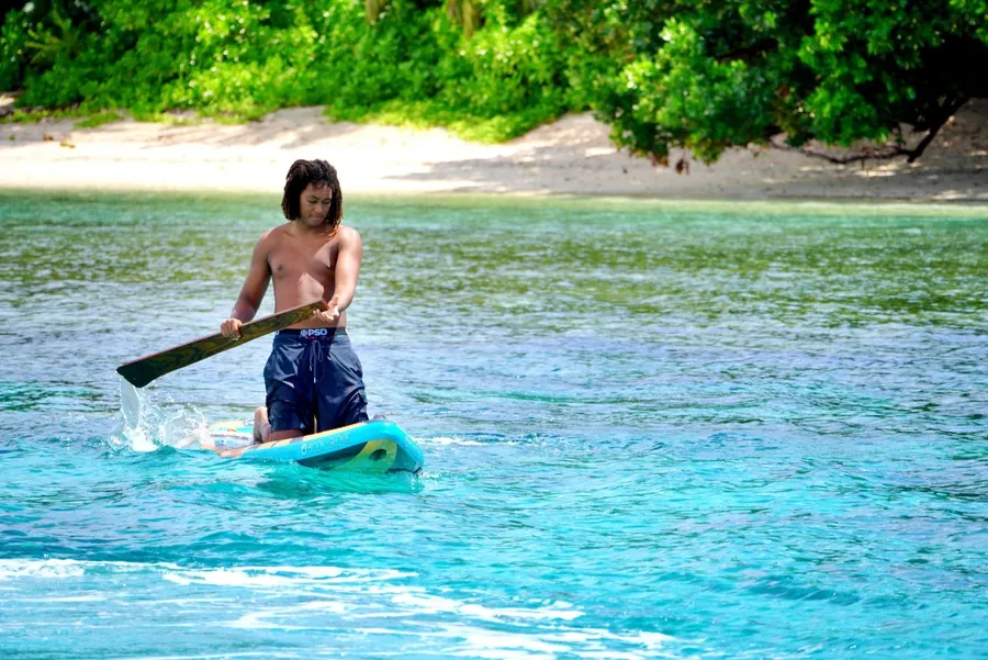 Eneko SUP Accomm (1) SEB CREDIT MarshallIslandsPocketGuide.com