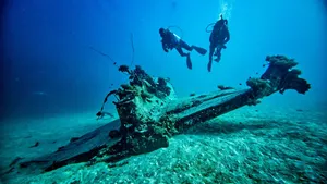 Enemanit Wrecks Raycrew Dive Scuba (6) CREDIT MarshallIslandsPocketGuide.com