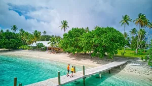 Enenamit Island Landscape (3) CREDIT MarshallIslandsPocketGuide.com
