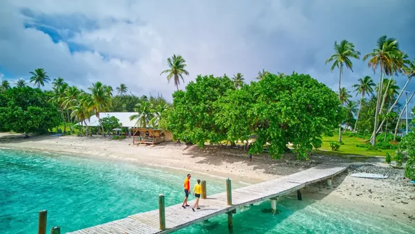 Enenamit Island Landscape (3) CREDIT MarshallIslandsPocketGuide.com