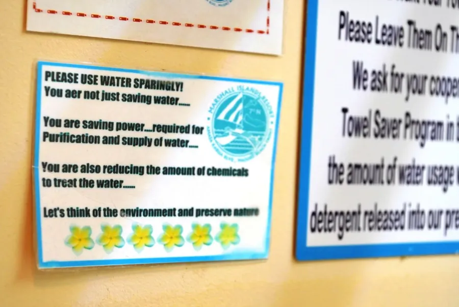 Environment Water CUNL CREDIT MarshallIslandsPocketGuide.com