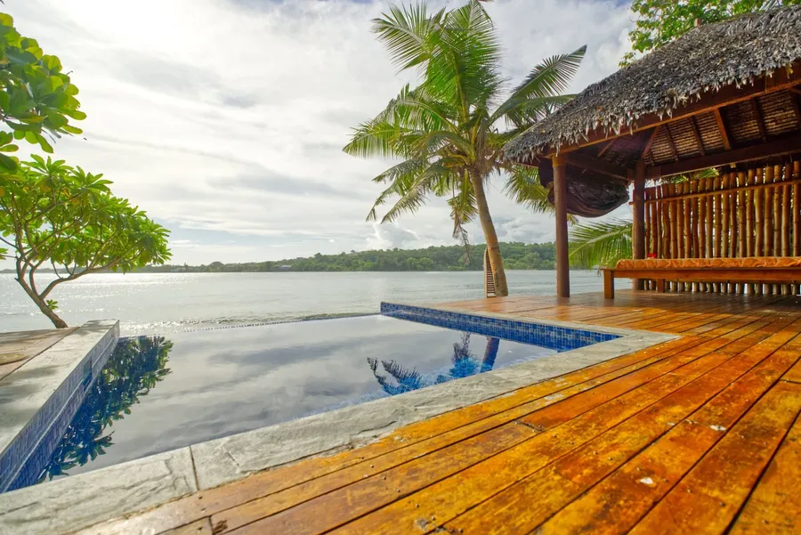 Erakor Island Resort Lux 1 CREDIT VanuatuPocketGuide.com