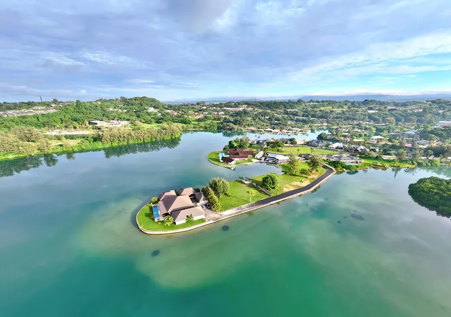 Erakor Lagoon Port Vila Landscape (3) SEB CREDIT VanuatuPocketGuide.com
