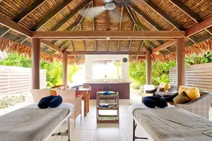 Eratap Beach Resort Spa CREDIT VanuatuPocketGuide.com