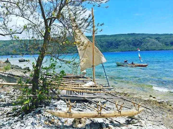 Eretoka Island Tours & Fishing Adventure (18)