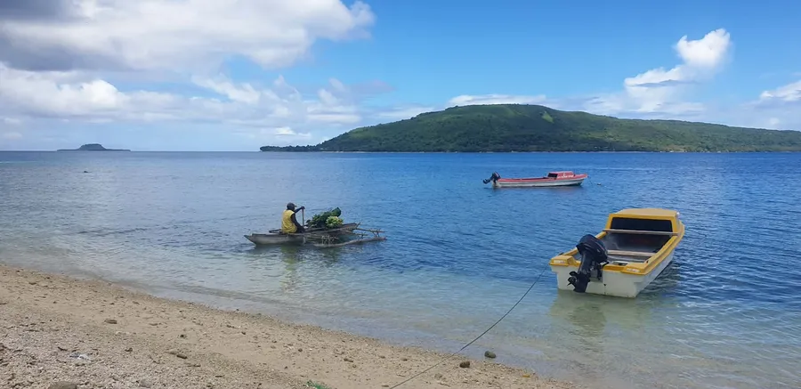 Eretoka Island Tours & Fishing Adventure (22)