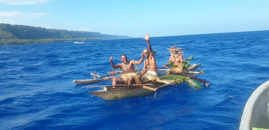 Eretoka Island Tours & Fishing Adventure (8)