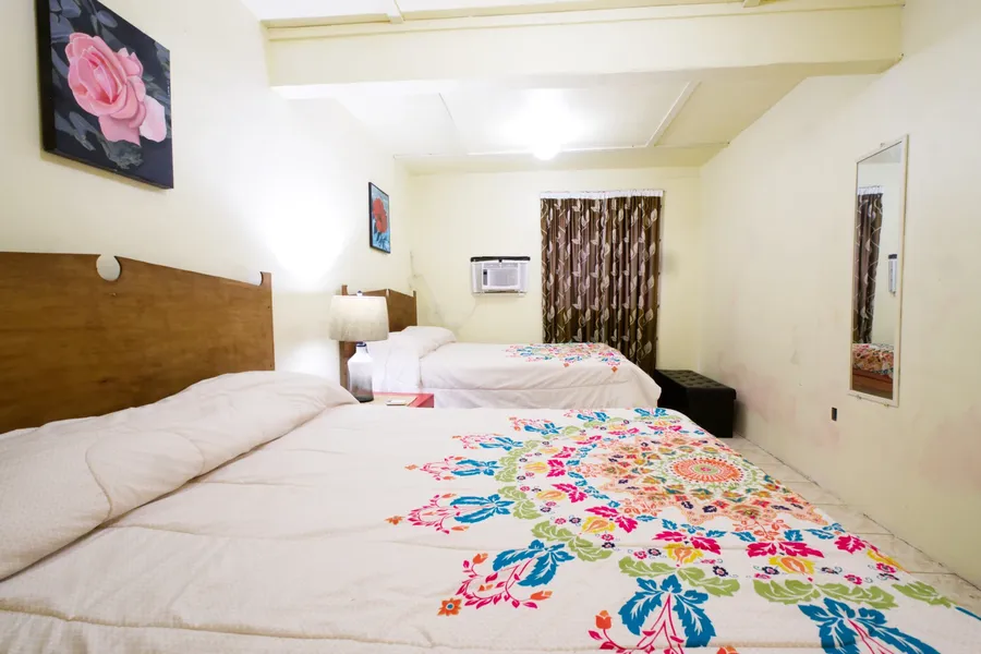 Eseta's Homestay Accomm 2 CREDIT AmericanSamoaPocketGuide.com