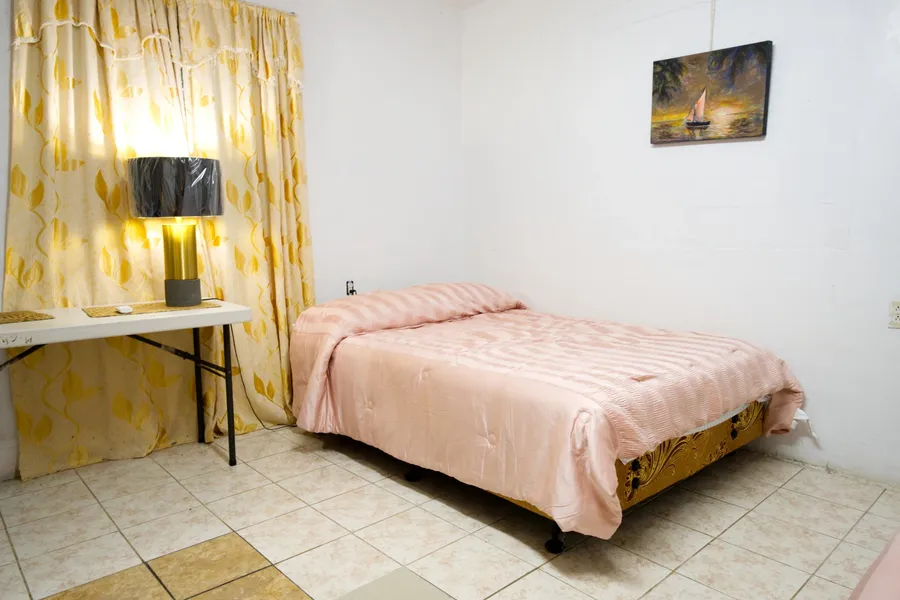 Eseta's Homestay Accomm 3 CREDIT AmericanSamoaPocketGuide.com