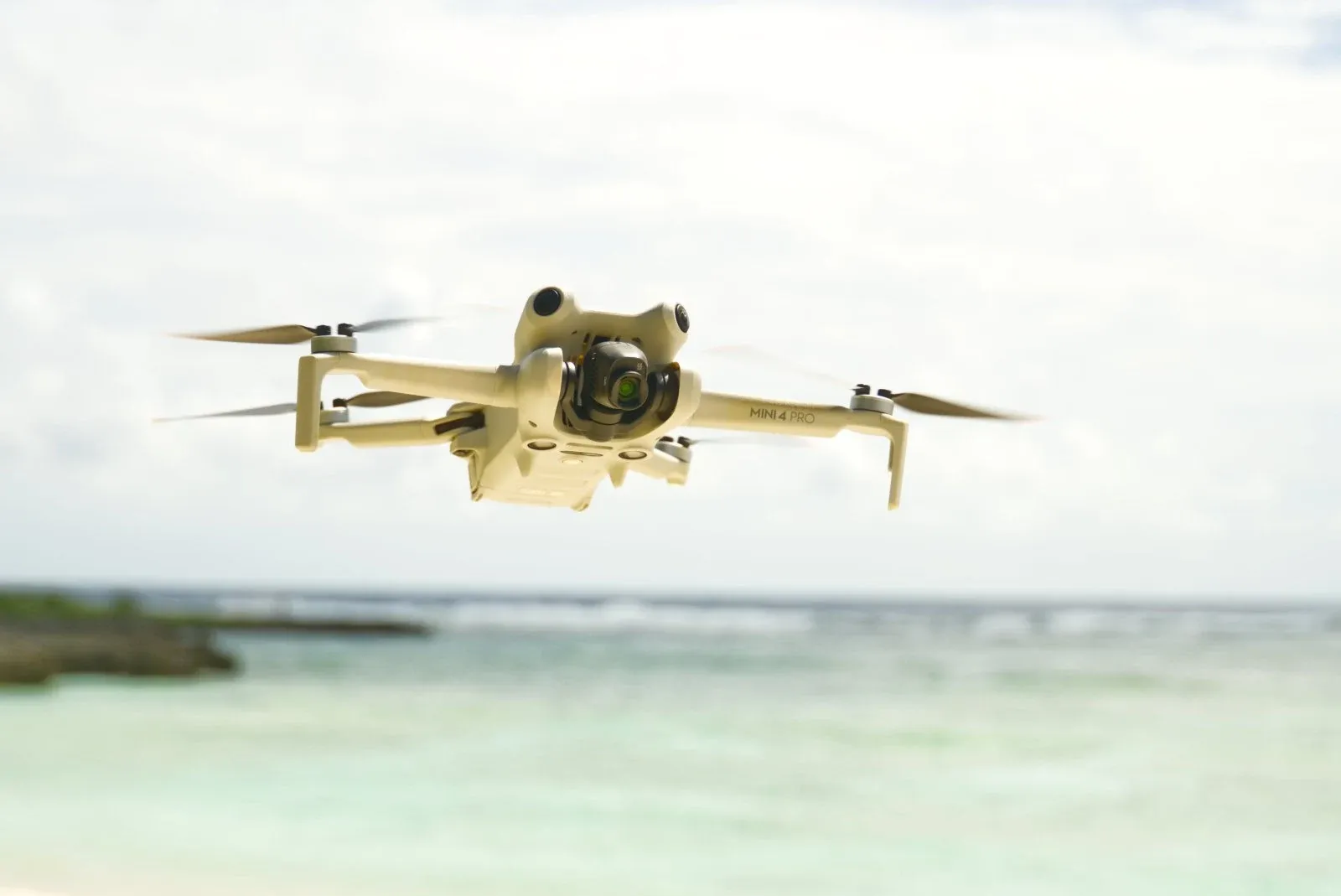 Etok Drone 1 CREDIT VanuatuPocketGuide.com