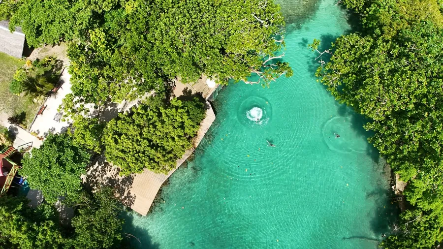 Eton Natural Pool (Blue Lagoon) (4) CREDIT VanuatuPocketGuide.com