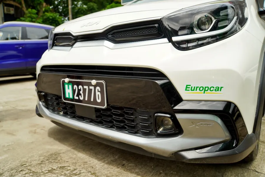 Europcar Rental (2) CREDIT VanuatuPocketGuide.com
