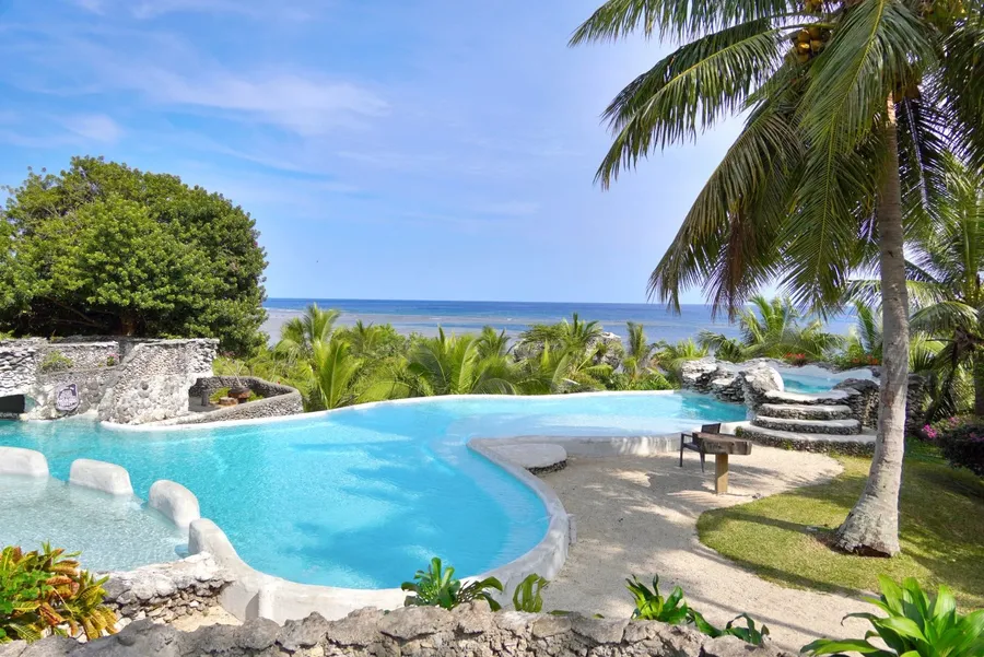 Evergreen Resort (6) SEB CREDIT VanuatuPocketGuide.com