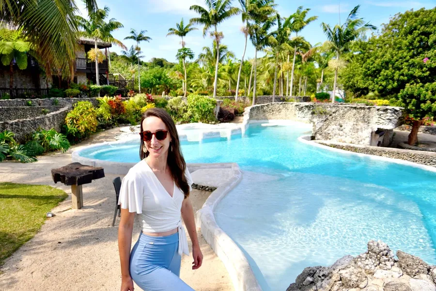 Evergreen Resort (7) SEB CREDIT VanuatuPocketGuide.com