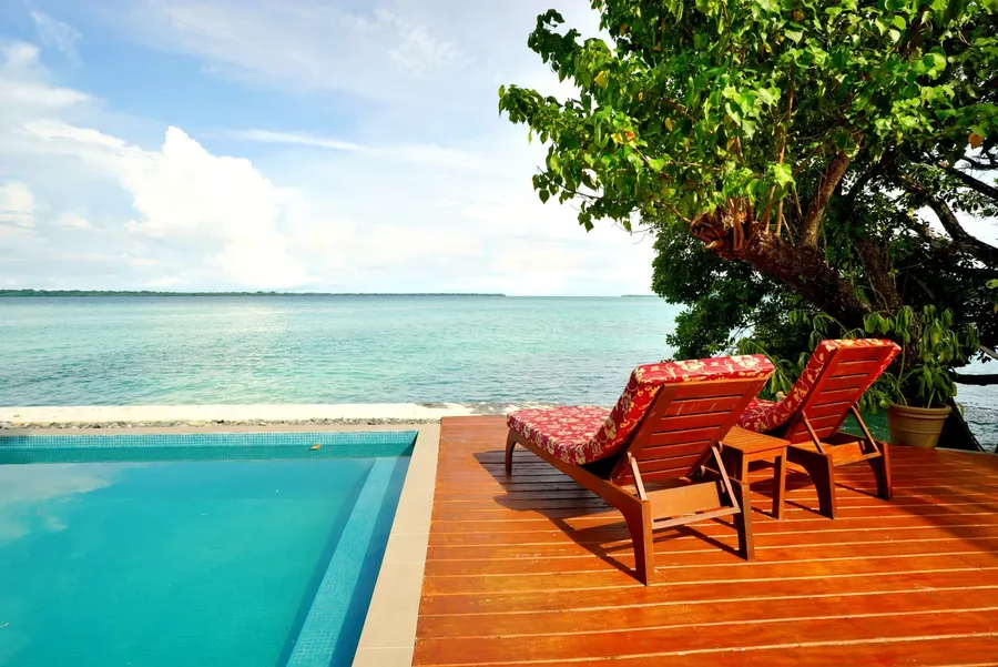 Exclusive Sunrise Resort (12) SEB CREDIT VanuatuPocketGuide.com