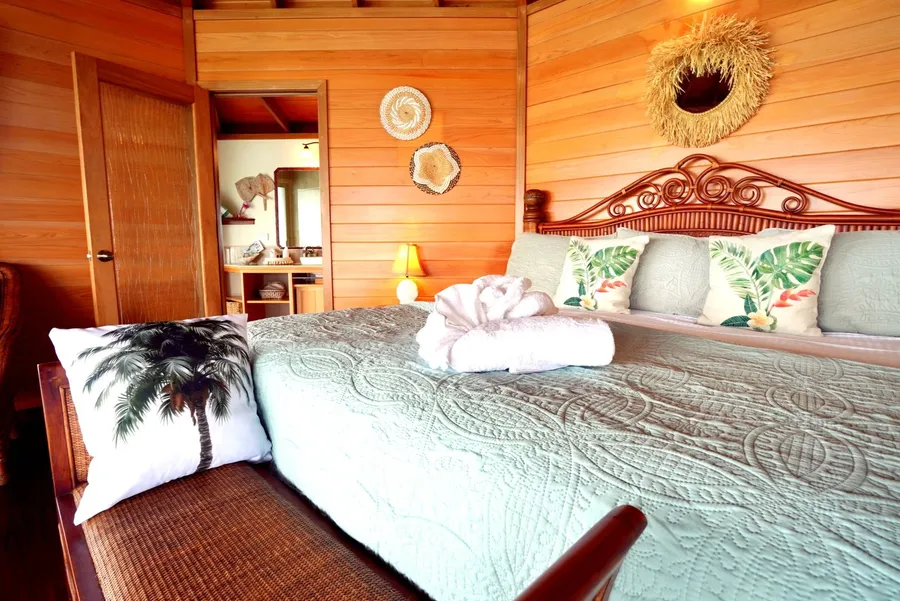 Exclusive Sunrise Resort (16) BI CREDIT VanuatuPocketGuide.com