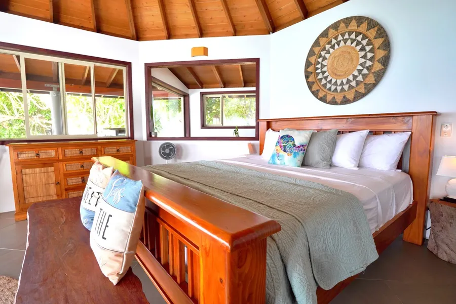 Exclusive Sunrise Resort (22) BI CREDIT VanuatuPocketGuide.com