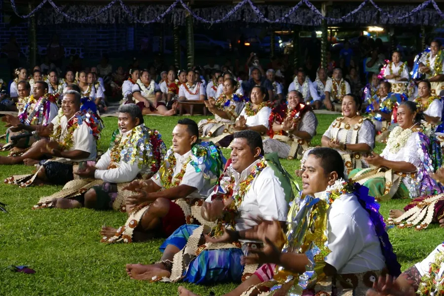 Fête Nationale Event CREDIT Wallis et Futuna Tourisme (2)