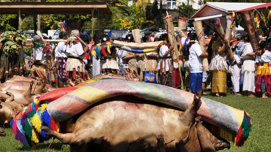 Fête du territoire CREDIT Wallis et Futuna Tourisme (2)