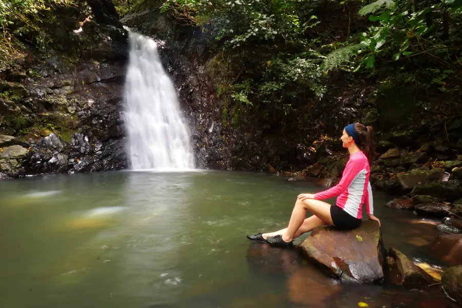 Faga'alu Falls Tutuila 1 CREDIT AmericanSamoaPocketGuide.com