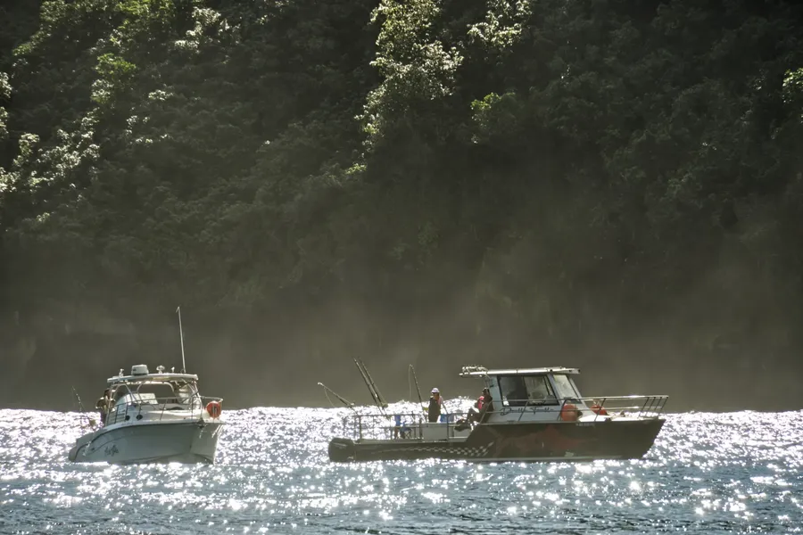 Fagatele Pago Pago Charters Boat Fishing 3 CREDIT AmericanSamoaPocketGuide.com