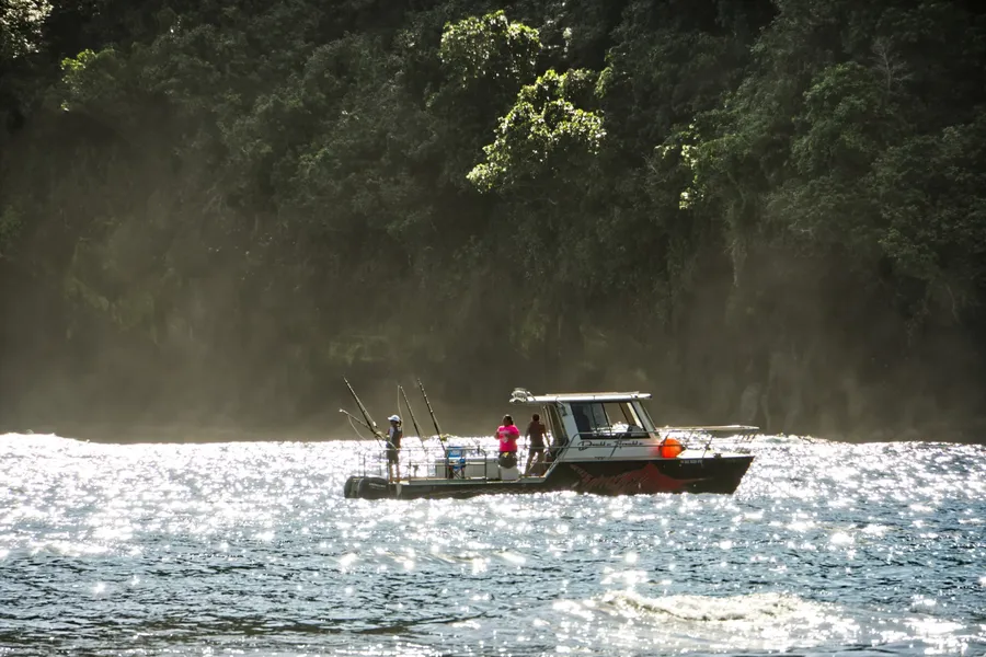 Fagatele Pago Pago Charters Boat Fishing CREDIT AmericanSamoaPocketGuide.com