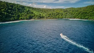 Fagatele Pago Pago Charters Boat Scuba 1 CREDIT AmericanSamoaPocketGuide.com