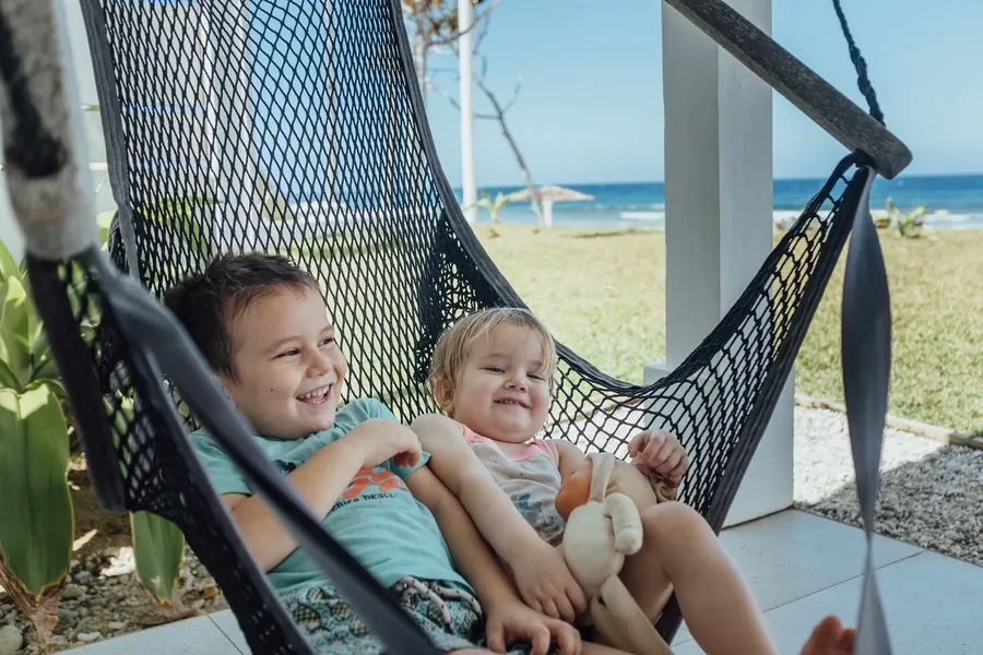 Family Travel Guide to Vanuatu