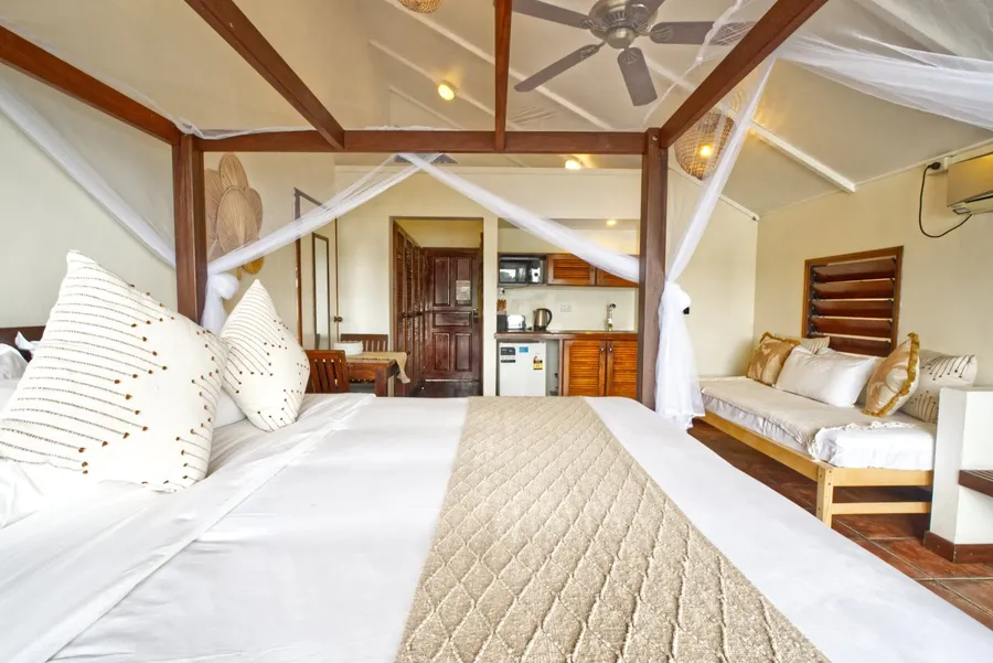 Fatamaru Lodge 2 CREDIT VanuatuPocketGuide.com