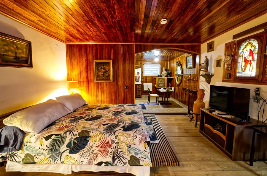 Fia Fia Hotel Accommodation 1 CREDIT WallisandFutunaPocketGuide.com