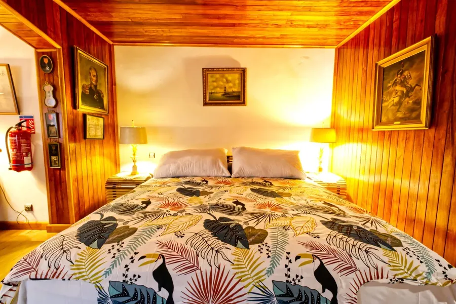 Fia Fia Hotel Accommodation 2 CREDIT WallisandFutunaPocketGuide.com