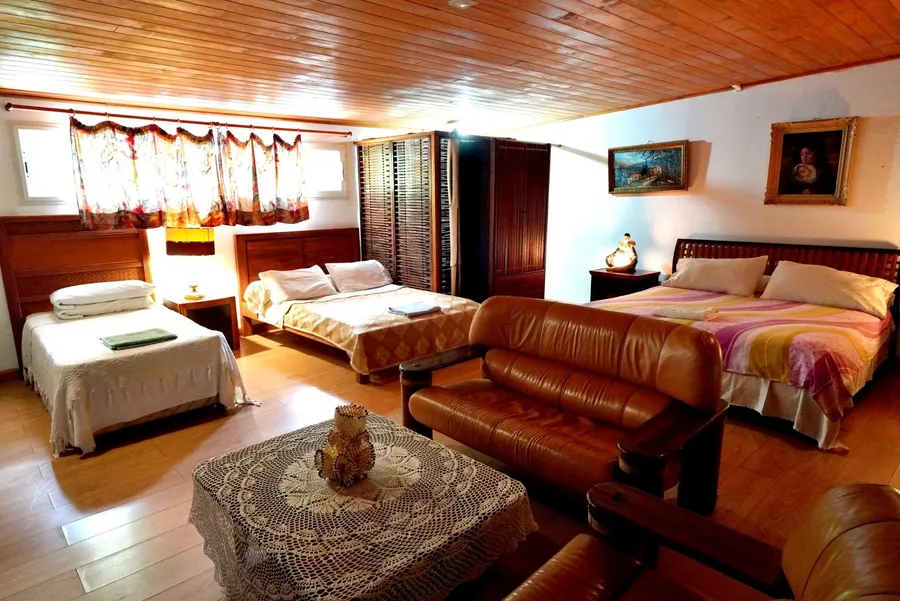 Fia Fia Hotel Rooms Accomm (4) BI CREDIT WallisandFutunaPocketGuide.com