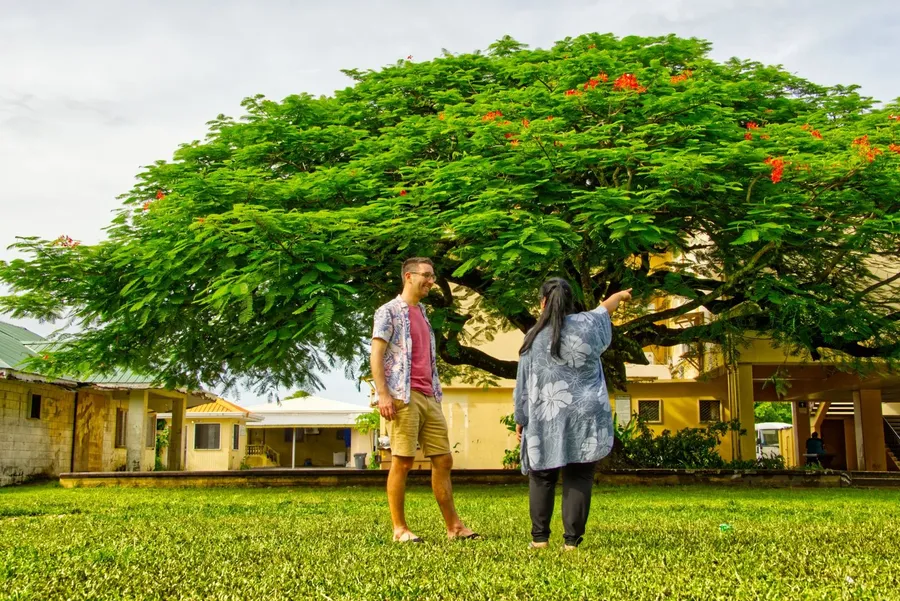 First Inaugural Historic Site (1) CREDIT MarshallIslandsPocketGuide.com