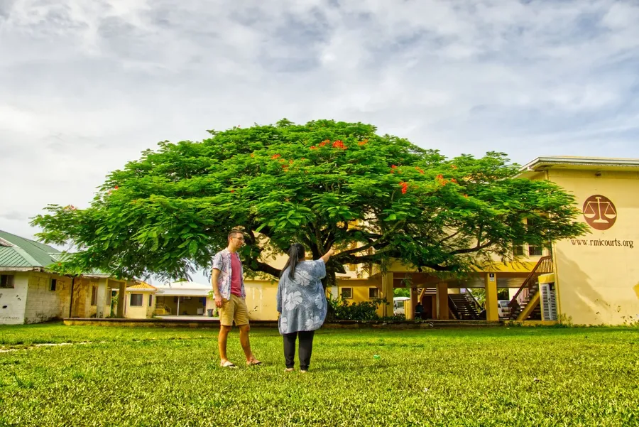 First Inaugural Historic Site 1 CREDIT MarshallIslandsPocketGuide.com