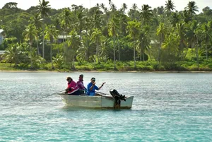 Fishing CREDIT cookislandspocketguide.com