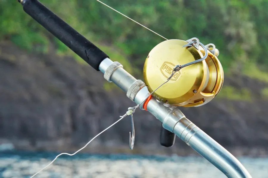 Fishing Manu'a (2) CREDIT AmericanSamoaPocketGuide.com