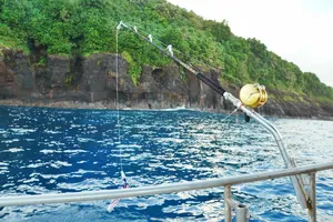 Fishing Manu'a CREDIT AmericanSamoaPocketGuide.com