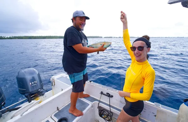 Fishing Salty Services Beven Jinekjej (3) CREDIT MarshallIslandsPocketGuide.com