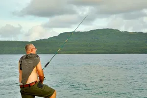 Fishing SEB CREDIT WallisandFutunaPocketGuide.com