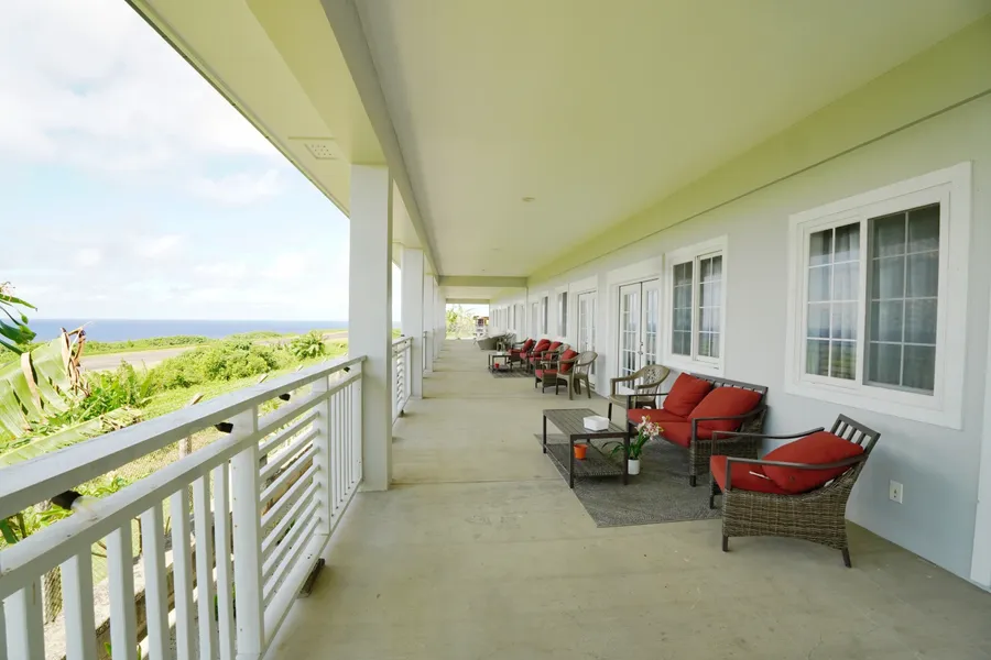 Fitiuta Lodge Accomm CREDIT AmericanSamoaPocketGuide.com