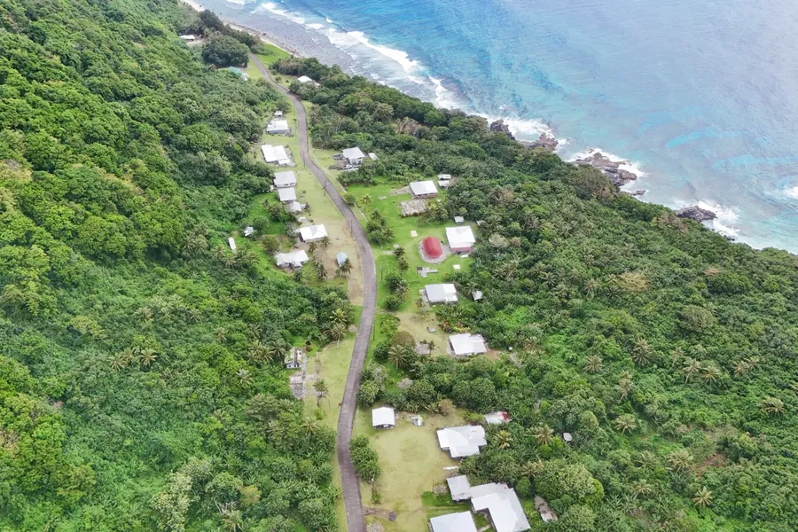 Fitiuta Ta'u Landscape Manu'a CREDIT AmericanSamoaPocketGuide.com