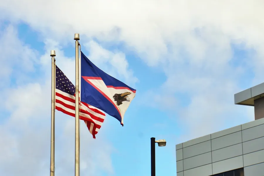 Flags 1 CREDIT AmericanSamoaPocketGuide.com